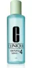 LOZIONE CHIARIFICANTE 4 200 ml Anteprima dell’immagine prodotto 11
