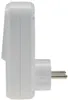 Energiekosten-Messgerät "CTM-807" Produktbild-Vorschau 8