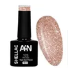 PRALINE UV Gelpolish 5er Set UV Nagellacke in der Produktbild-Vorschau 3