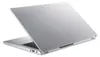 Acer Aspire Go 15 AG15-32P-39R2, Intel Core 3, 39,6 cm Podgląd zdjęcia produktu 8