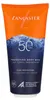 Mléko na opalování SPF 50 (Protecting Body Milk) 200 ml Náhled obrázku produktu 2