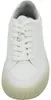 Schnürhalbschuh Sneaker (sportlich) 23645-42-100 Produktbild-Vorschau 7