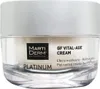 MartiDerm GF Vital-Age, Tagescreme, Mischhaut, normale Produktbild-Vorschau 3
