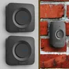 Campanello wireless con 2 ricevitori Campanello senza fili Anteprima dell’immagine prodotto 2