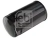 Kraftstofffilter FEBI BILSTEIN 171330 für NISSAN ATLEON Produktbild-Vorschau 4