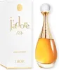 Dior (Christian Dior) J'adore L'Or parfum pur pour femme 50 Voir les images du produit 5