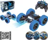 EUROPLAY Wild Twister Produktbild-Vorschau 4
