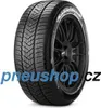 245Scorpion Winter (245/65 R17 111H XL) Náhled obrázku produktu 3