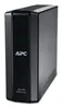 APC Batterie BR24BPG BACKUPS Pro f 1500VA Mod. Extern Anteprima dell’immagine prodotto 1