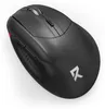 Mouse wireless REDRAGON BM-4033 Anteprima dell’immagine prodotto 4