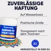 7 Artists Diamond Painting Kleber 50 ml – Flüssige Sticky Produktbild-Vorschau 4