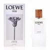 LOEWE Perfumes 001, Kobiety, 100 ml, Butelka jednorazowa, Podgląd zdjęcia produktu 11