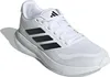 Adidas Sneakers IE8593 in White color size 38 Produktbild-Vorschau 15