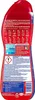 Somat Ex.Duo Pow.Gel Zit.&Lim.58WL Produktbild-Vorschau 3