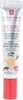 A tube of Erborian CC Eye Radiance Eye Contour Cream. Voir les images du produit