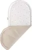Little Stars Musselin & Ecru Velvet 5-teiliges Set Comfort Produktbild-Vorschau 5