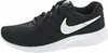 Nike Buty Tanjun GS, 818381011 Podgląd zdjęcia produktu 30