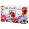 Soap - Colli Fiorentini Sweet Violet 250g Produktbild-Vorschau 8