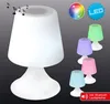 Näve Deko-Leuchte mit Bluetooth - Kunststoff (PE, ABS) - Produktbild-Vorschau 1