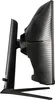 Samsung Odyssey Neo G7 S32BG750NP, Gaming-Monitor, Produktbild-Vorschau 17