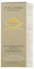 L'Occitane Immortelle Divine, 30 ml, Kobiety, Starzejąca Podgląd zdjęcia produktu 7