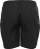 ODLO Shorts Wedgemount SCHWARZ 44 Produktbild-Vorschau 3