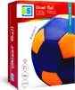 Mega Ball Produktbild-Vorschau 8