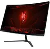 Acer ED0 ED270U S3, 68,6 cm (27"), 2560 x 1440 Pixel, Wide Produktbild-Vorschau 2