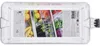 Organizer do lodówki z uchwytem, 30 x 13 x 11 cm Podgląd zdjęcia produktu 2