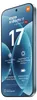 Xiaomi 17 - 5G smartphone - Dual-SIM - 12 GB RAM / 512 GB Productafbeelding-voorbeeld 22