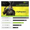 Gaming PC Cyber Titan VENOM AMD Ryzen 5 | 16 GB RAM | 1 TB Produktbild-Vorschau 8