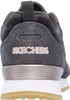 Skechers OG 85 - Gold'n Gurl  Sneakers Laag - Beige - Maat Produktbild-Vorschau 25