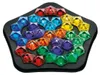 SmartGames IQ Pentagon, 3D-Puzzle, 14 Jahr(e) Produktbild-Vorschau 11