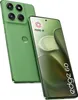 Motorola edge 60, 16,9 cm (6.67"), 12 GB, 512 GB, 50 MP, Produktbild-Vorschau 1
