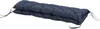 Outsunny Coussin de banc matelas assise dossier pour banc Voir les images du produit 9