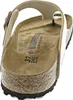 Birkenstock - Gizeh BS - Sandali Anteprima dell’immagine prodotto 66