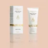 YESforLOV - Moisturising Lubricant 50ml Produktbild-Vorschau 4