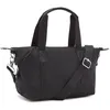 Kipling Classics Basic Art Mini Borsetta 34 cm Anteprima dell’immagine prodotto 9