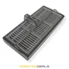 Feinstaubfilter, Ersatzfilter (2 Stück) für Dreame X40 Produktbild-Vorschau 2