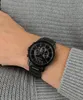 Pánske hodinky Armani Exchange Banks Chronograph Náhľad obrázku produktu 3