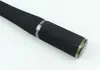 Sportex Xclusive Float XT 4,20 m 20-40 gr Produktbild-Vorschau 6