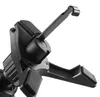 Cargador inalámbrico/por inducción HAMA para automóvil, Vista previa de la imagen del producto 12