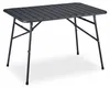 Relaxdays 10036108, 1 szt. Podgląd zdjęcia produktu 10