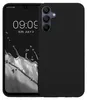 kwmobile Hülle für Samsung Galaxy A15 5G TPU Case - Produktbild-Vorschau 7