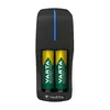 Chargeur VARTA avec 2 piles Mignon AA Voir les images du produit 5