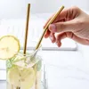 Verk 01634 Verk 01634 Kovové brčko k opakovanému použití 8 Náhled obrázku produktu 4
