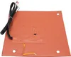 800W 305x301mm Silikonová topná podložka Silná přilnavost Náhled obrázku produktu 2