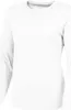 Just Cool Women´s Long Sleeve Cool T Produktbild-Vorschau 4