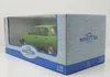 MCG 1:18 Wartburg 353 1985 - green Produktbild-Vorschau 11