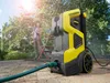 PARKSIDE® Hochdruckreiniger »PHD 135 D5«, 1800 W, 135 bar Produktbild-Vorschau 2